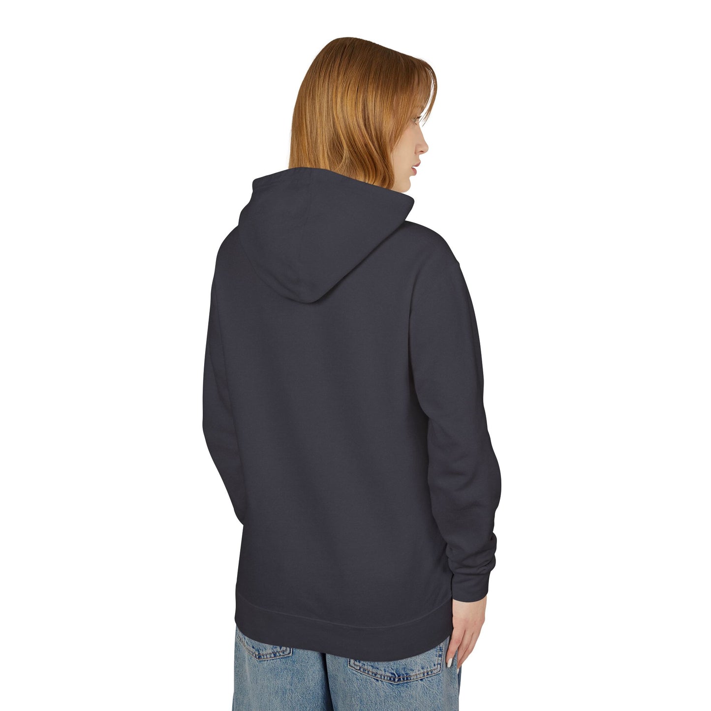 Wolf Sweatshirt