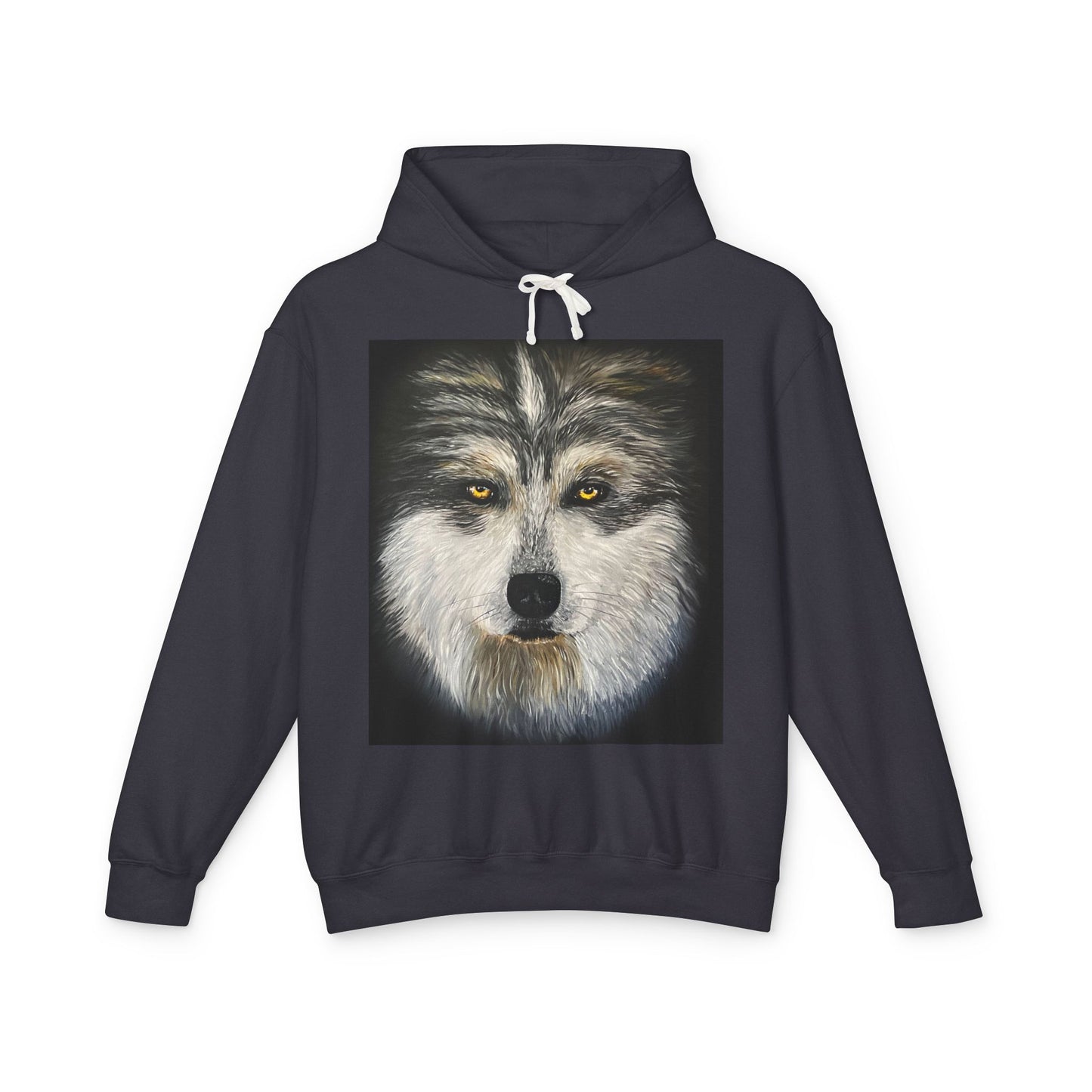 Wolf Sweatshirt