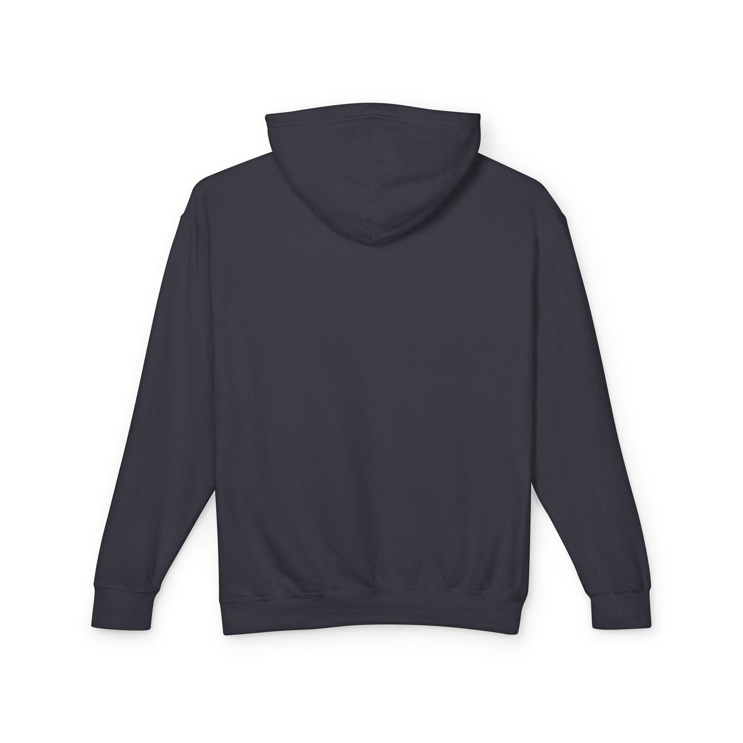 Wolf Sweatshirt
